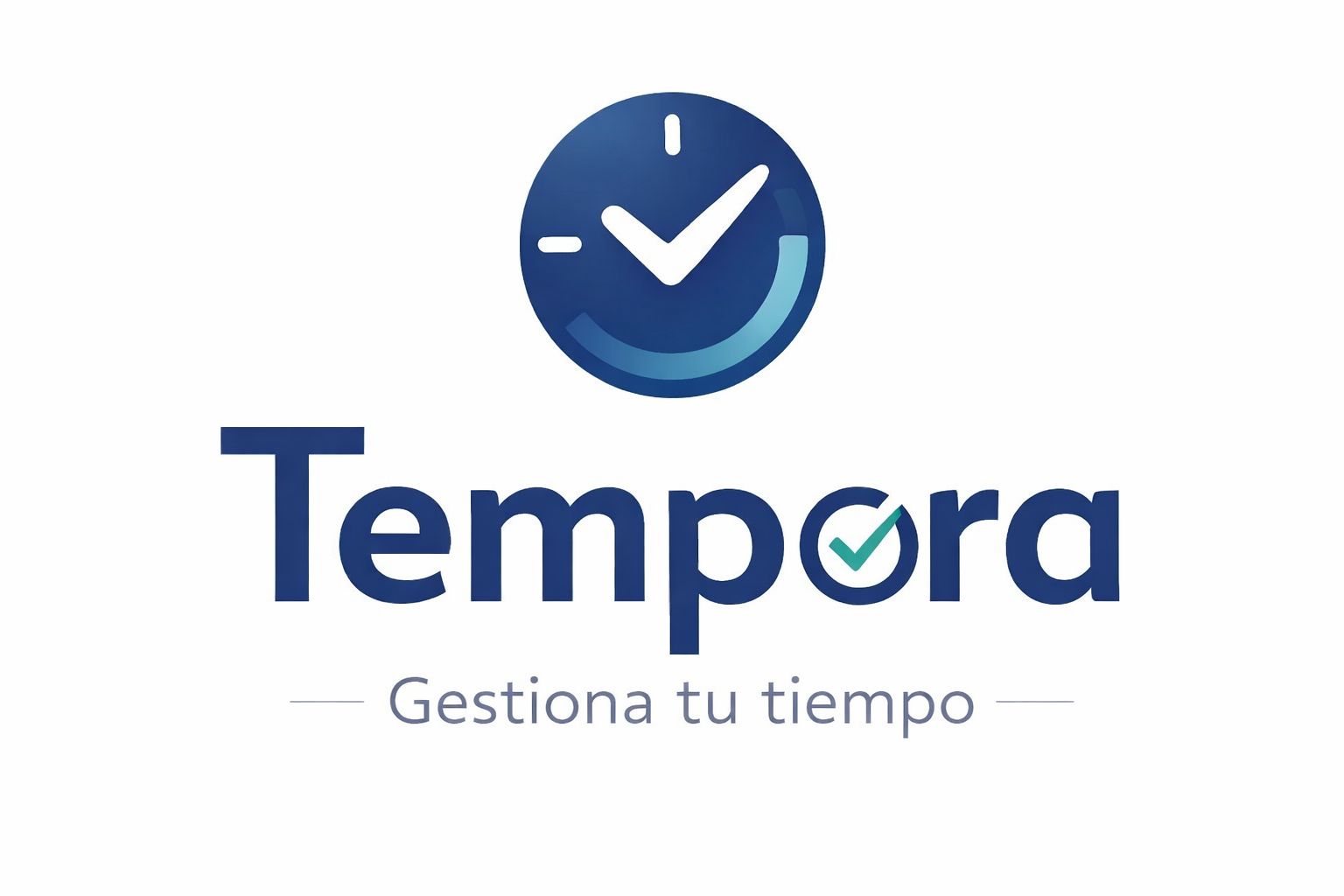 Logo Tempora